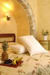 Mythos Suites Hotel 